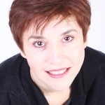 Mon coach Agnès Leblanc