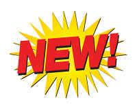 NEW_opt