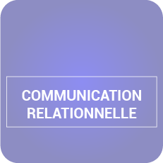 Communication relationnelle